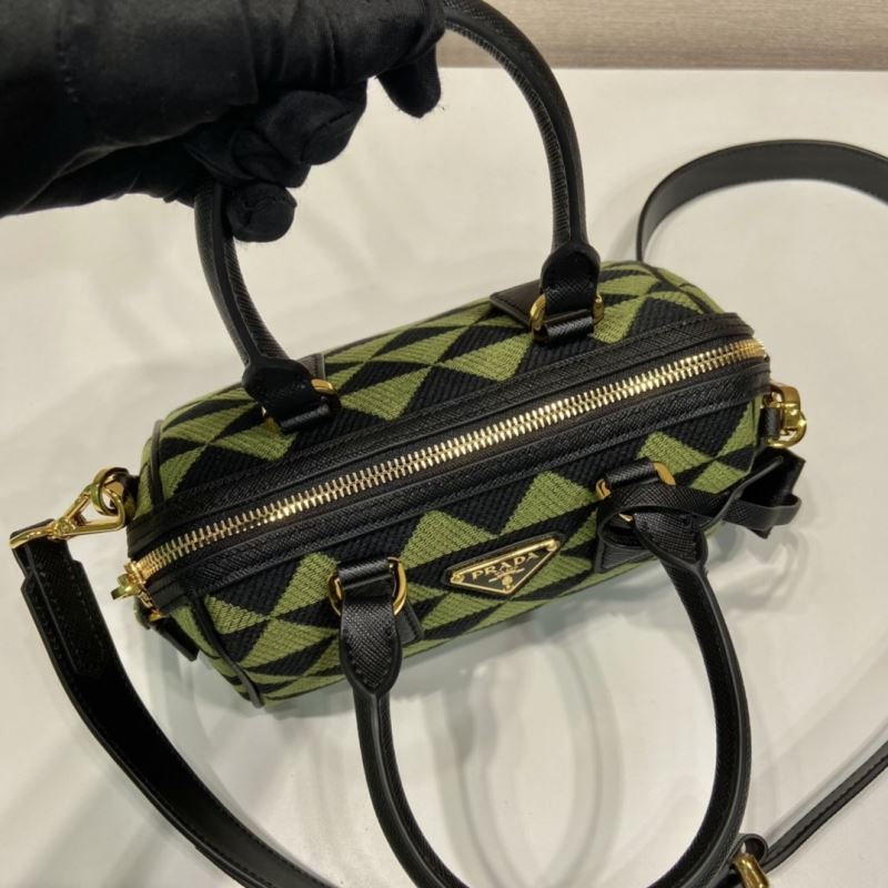 Pra*a speedy bags